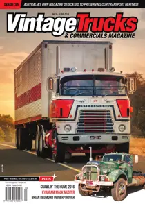 May-June 2016 
                issue May-June 2016