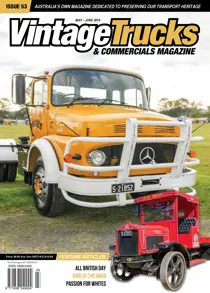 May/Jun 2019 
                issue May/Jun 2019