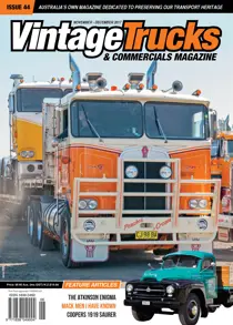 Nov/Dec 2017 
                issue Nov/Dec 2017