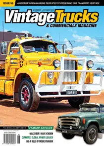 November - December 2019 
                issue November - December 2019