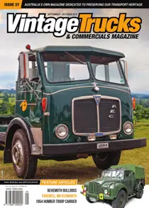 Sept-Oct. 2016 
                issue Sept-Oct. 2016