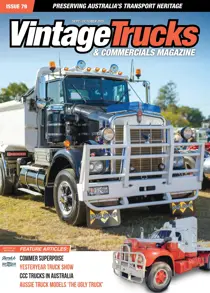 ISSUE #79 
                issue ISSUE #79