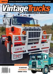 September-October 2019 
                issue September-October 2019