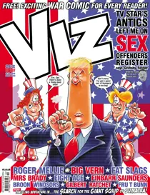 February 2017 
                issue February 2017