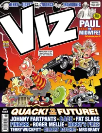 Jul 2015 
                issue Jul 2015