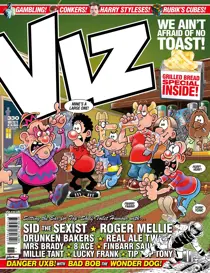 Viz Nov 2023 - 330