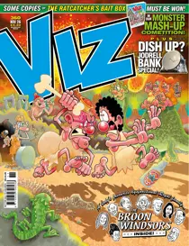 Viz issue Nov 2026
