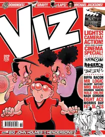 Viz Oct 2023 - 329