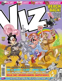 Viz Sept 2023 - 328