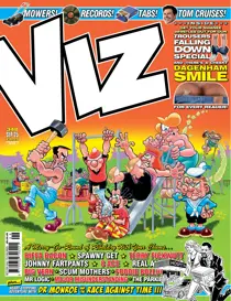 Complete Your Collection Cover 3