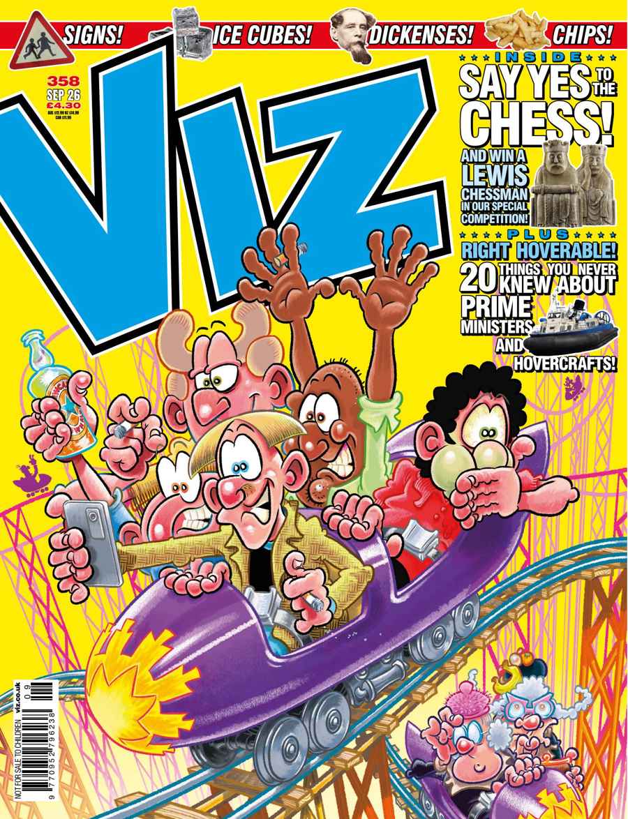 Viz issue Sept 2026