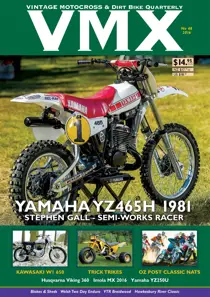 68 
                issue 68
