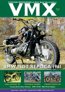 70 
                issue 70