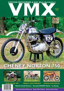 73 
                issue 73