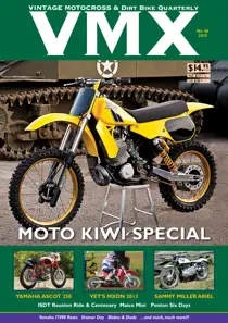 Issue 56 
                issue Issue 56