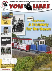 #82 
                issue #82