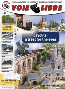 #84 
                issue #84