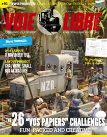 #92 
                issue #92