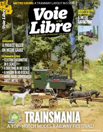 #98 
                issue #98