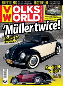 Aug-22 
                issue Aug-22