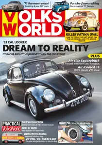 Oct-14 
                issue Oct-14