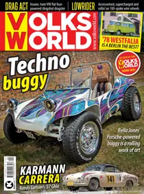 Sep-25 
                issue Sep-25