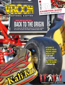 n. 129 - February 2012 
                issue n. 129 - February 2012