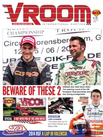 n. 157 - July 2014 
                issue n. 157 - July 2014