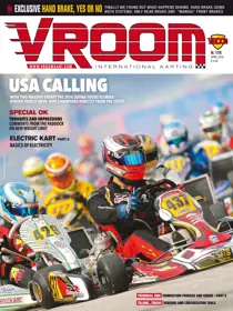 n. 178 - April 2016 
                issue n. 178 - April 2016