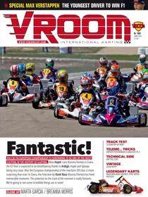 n. 180 - June 2016 
                issue n. 180 - June 2016