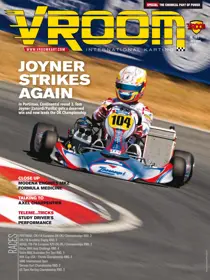 n. 181 -  July 2016 
                issue n. 181 -  July 2016