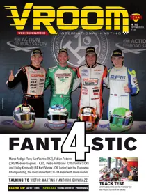 n. 183 - September 2016 
                issue n. 183 - September 2016