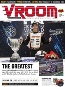 n. 186 - December 2016 
                issue n. 186 - December 2016