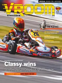 n. 191 May 2017 
                issue n. 191 May 2017