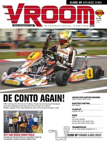 n. 192 June 2017 
                issue n. 192 June 2017