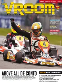 n. 193 July 2017 
                issue n. 193 July 2017