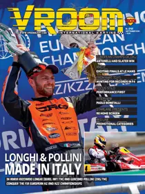 n 242 September 2021 
                issue n 242 September 2021