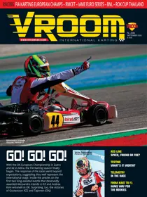 n.230 September 2020 
                issue n.230 September 2020