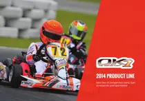 OK1 - Brochure 2014 
                issue OK1 - Brochure 2014