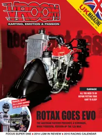 n. 12 - December 2014 
                issue n. 12 - December 2014