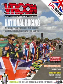 n. 14 - February 2015 
                issue n. 14 - February 2015