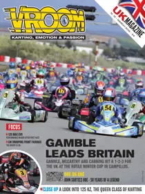 n. 15 - March 2015 
                issue n. 15 - March 2015