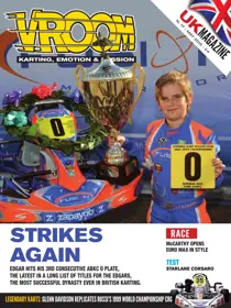 n. 17 - May 2015 
                issue n. 17 - May 2015