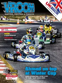 n. 4 - March/April 2014 
                issue n. 4 - March/April 2014