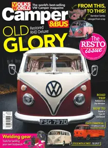 April 2017 
                issue April 2017