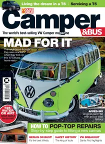 February 2021 
                issue February 2021