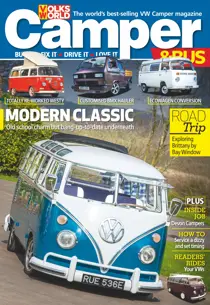 September 2015 
                issue September 2015