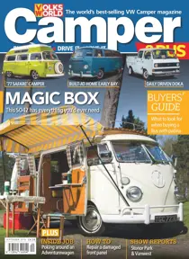 September 2016 - Magic Box  
                issue September 2016 - Magic Box 