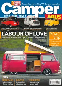 Summer 16 - Labour of Love  
                issue Summer 16 - Labour of Love 