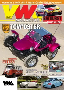 Issue#82 
                issue Issue#82